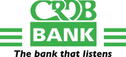 CRDB Bank