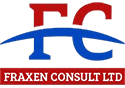 Fraxen