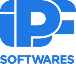 IPF softwares