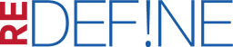 Redifine