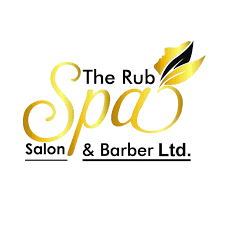 The Rub Spa