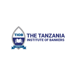The Tanzania Institute Of Bankers