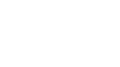 CRDB Bank Logo
