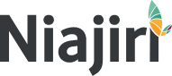 Niajiri logo