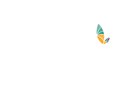 Niajiri logo