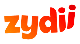 Zydii