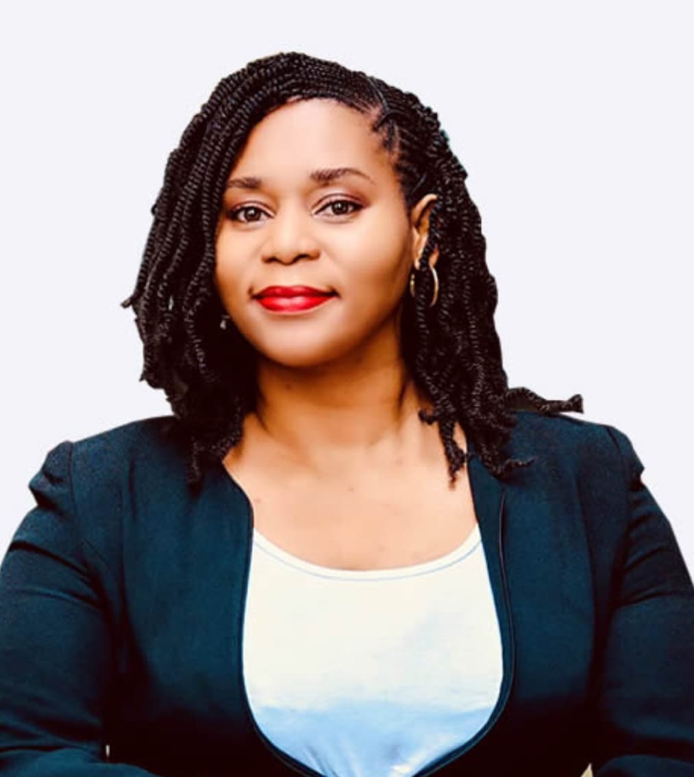 China Dasheng Bank Limited